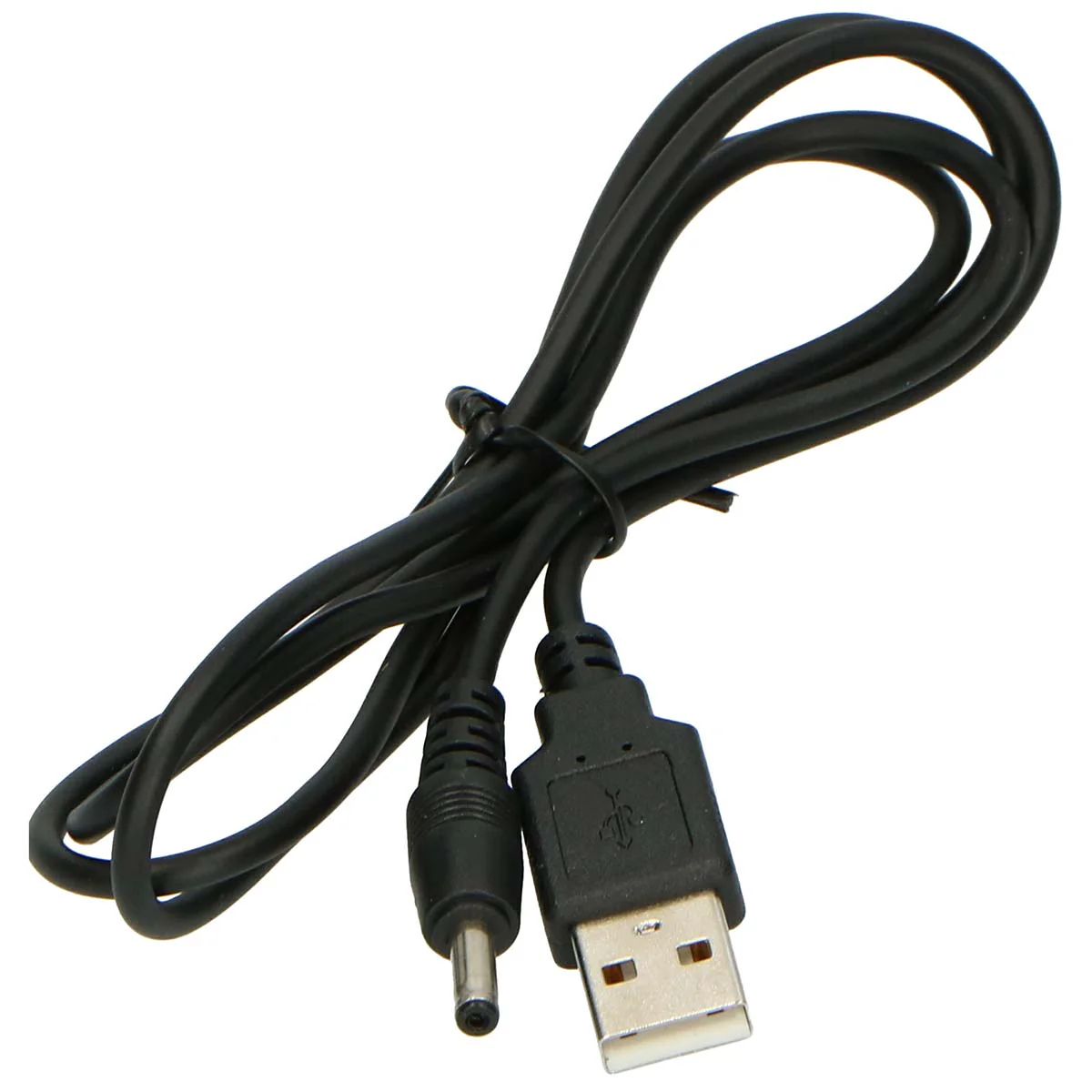 LENCO CD-201SI - Portable CD-speler met anti-shock - Zilver - Image 9