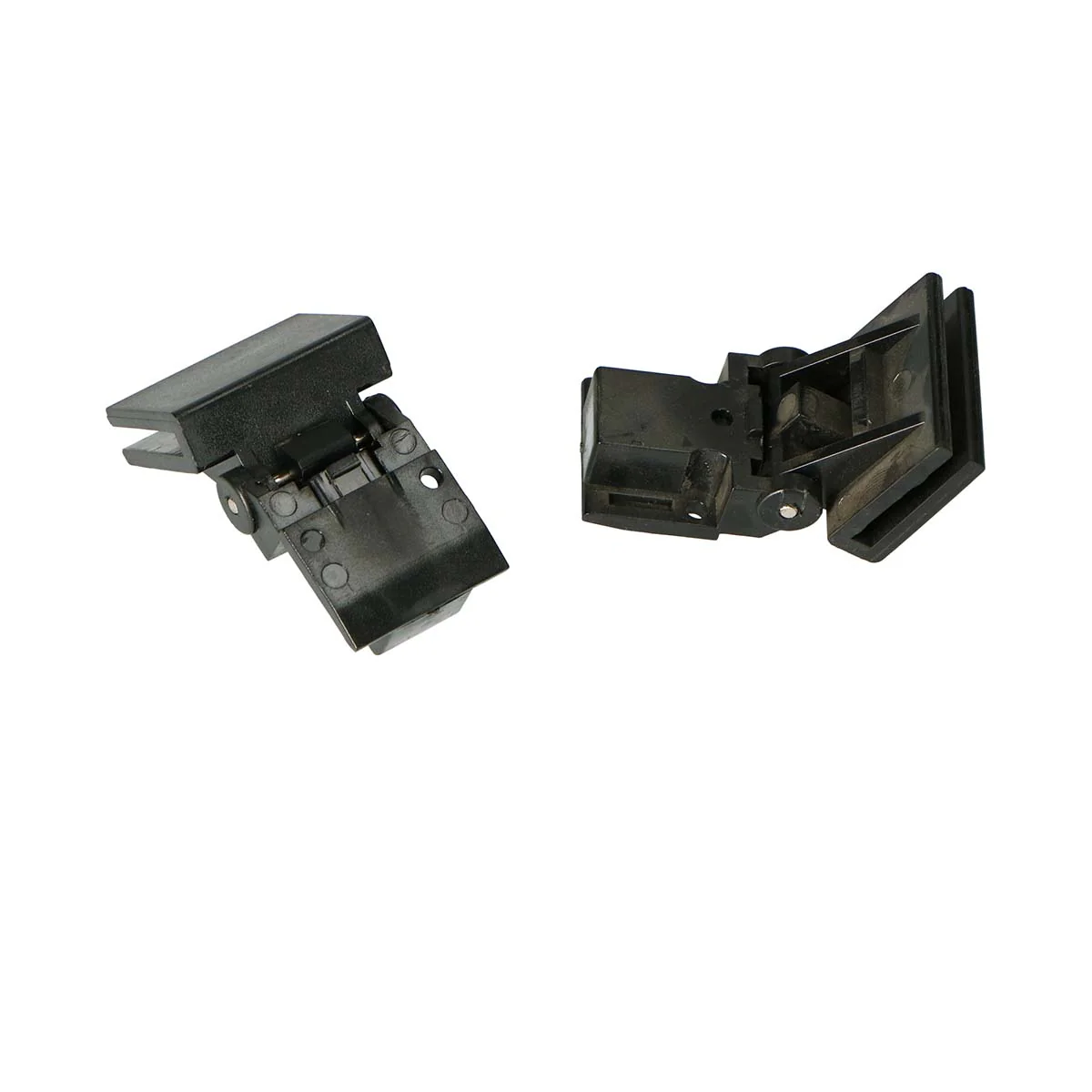 Miniatuur 1