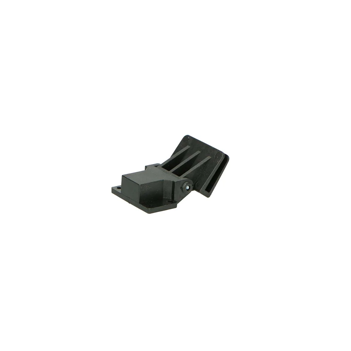 S004091 - Scharnier MC-160