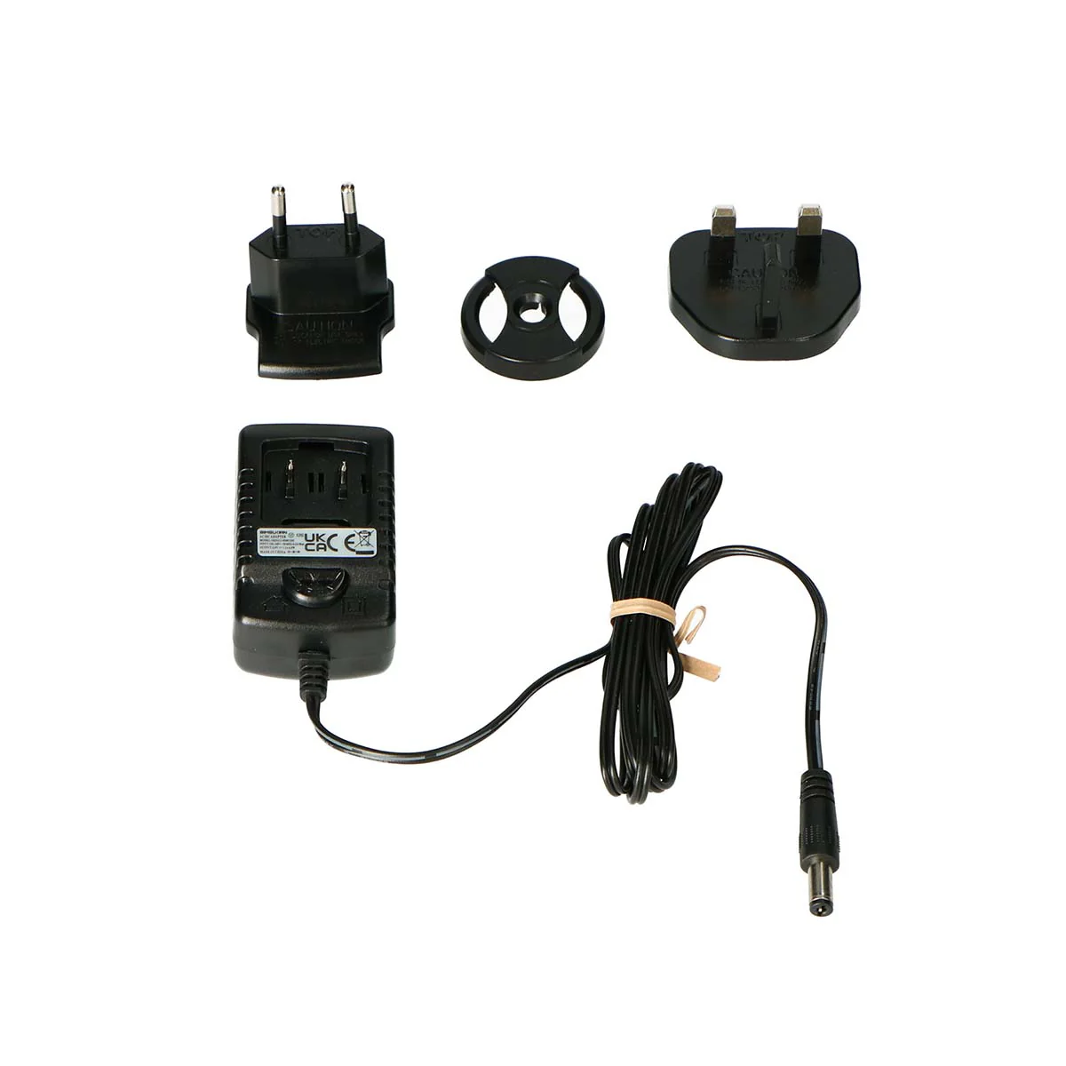 S004262- Adapter LS-15