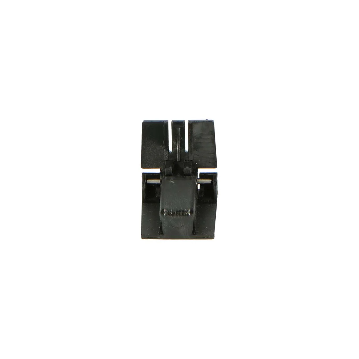 S004302 - Scharnier  LBTA-165